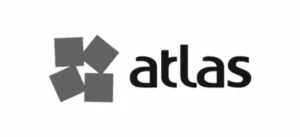 Atlas-1.webp
