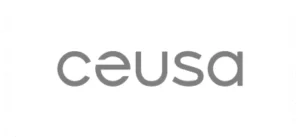 Ceusa.webp