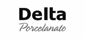 Delta.webp