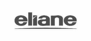 Eliane-1.webp