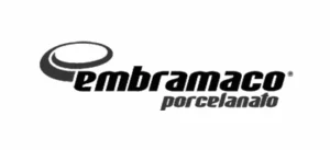 Embramaco-1.webp