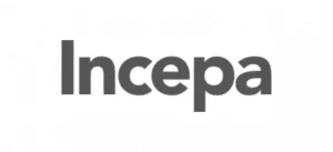 Incepa-1.webp