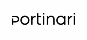 Portinari.webp