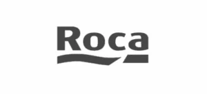Roca.webp