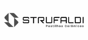 Stru.webp
